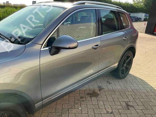 Switch VW TOUAREG (7P5, 7P6) 3.0 V6 TSI Hybrid | BP40423304I30 - Image 36