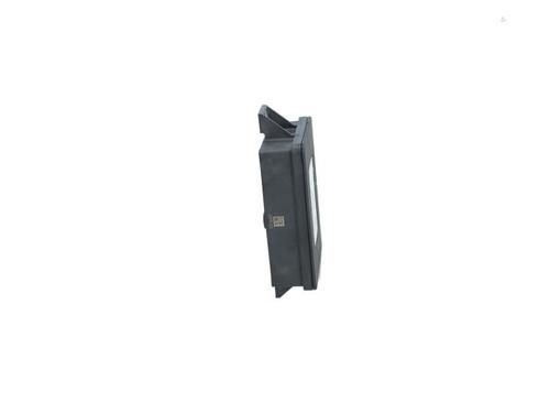 Electronic module MG MG ZS SUV (AZS1) EV (CSA7001) | BP40476337M83 - Image 1