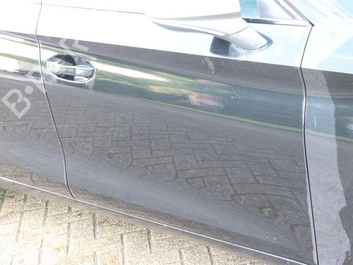 Gearbox SEAT LEON Sportstourer (KL8, KLD) 1.5 eTSI | BP40413591M3 - Image 32
