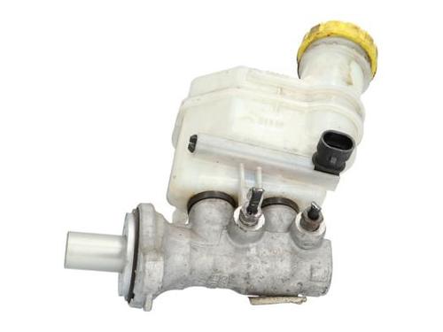 Brake master cylinder FORD KA (RU8) 1.2 | BP40395087M77 - Image 5