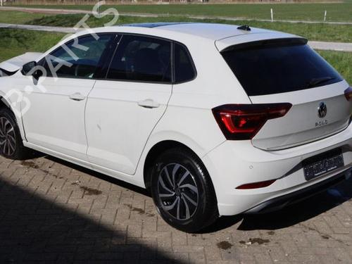 Interior roof light VW POLO VI (AW1, BZ1, AE1) 1.0 TSI | BP40416059I8 - Image 11