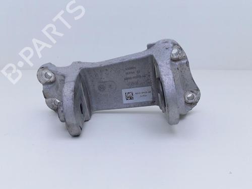 Used Engine mount Engine mount FORD USA RANGER Crew Cab Pickup 3.0 EcoBoost Raptor 4x4 (292 hp) 40425119 40425119