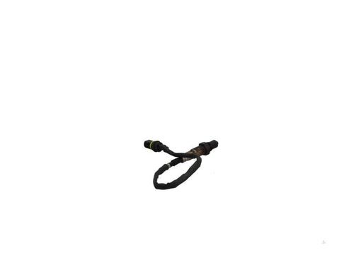 Electronic sensor MERCEDES-BENZ S-CLASS Coupe (C215) CL 600 (215.378) | BP40409365M84 - Image 2