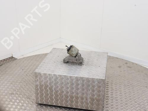 Engine mount VW PHAETON (3D1, 3D2, 3D3, 3D4, 3D6, 3D7, 3D8, 3D9) 6.0 W12 4motion | BP40411567M89 - Image 6