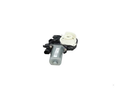 Electronic module AUDI A8 D4 (4H2, 4H8, 4HC, 4HL) S8 plus quattro | BP40407389M83 - Image 3