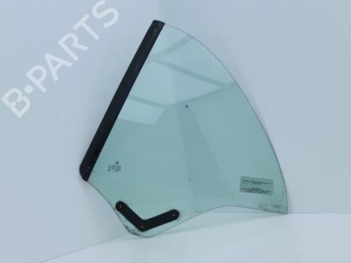 rear-left-door-window-bmw-3-convertible-e46-2000-2001-2002-2003-2004-2005-2006-2007-40410884 main image