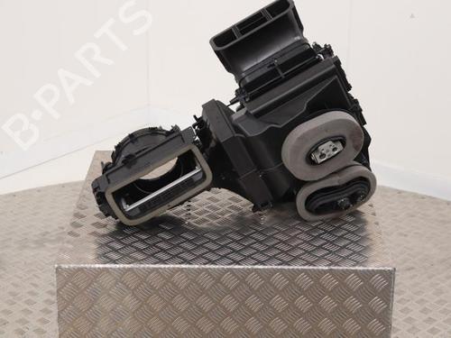 Used Heater matrix box Heater matrix box VW UP! (121, 122, BL1, BL2, BL3, 123) 1.0 GTI (115 hp) 40396209 40396209