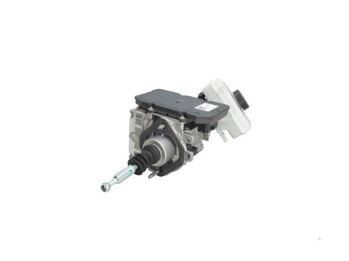 servo-brake-audi-a7-sportback-4ka-2017-40477092 main image