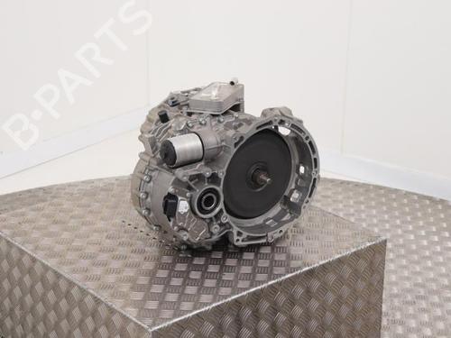 gearbox-skoda-karoq-nu7-nd7-2017-40383193 main image