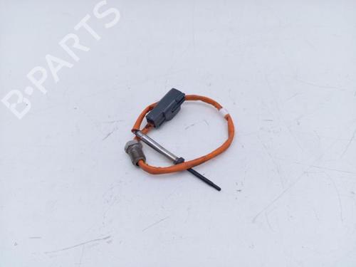 Used Electronic sensor Electronic sensor FORD FIESTA VI (CB1, CCN) 1.5 TDCi (95 hp) 40381805 40381805