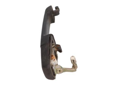 Used Rear right exterior door handle Rear right exterior door handle VW PASSAT B3/B4 (3A2, 35I) 1.8 (90 hp) 40399895 40399895