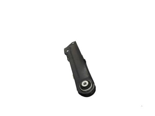 Used Right rear suspension arm Right rear suspension arm BMW i4 (G26) eDrive40 (340 hp) 40410873 40410873