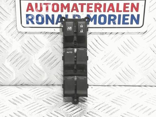 Used Switch Switch SUZUKI BALENO (FW, EW) 1.2 (A1K412) (90 hp) 40362091 40362091