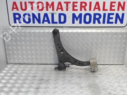 Used Right front suspension arm Right front suspension arm OPEL ASTRA K (B16) 1.6 CDTi (68) (136 hp) 40385719 40385719