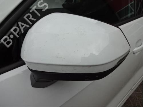 Electronic sensor AUDI Q2 (GAB, GAG) 30 TDI | BP40472004M84  - Image 24