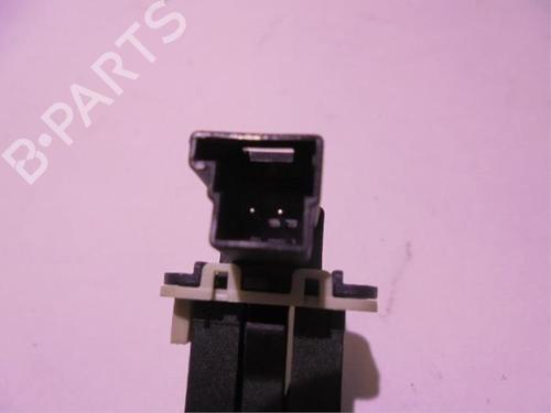 Electronic sensor BMW 1 (F20) M 135 i | BP40469483M84 - Image 3