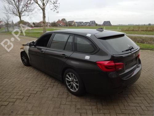 Subframe BMW 3 Touring (F31) 320 d | BP40364019M9 - Image 8