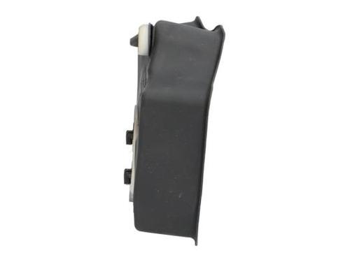 electronic-module-audi-q3-f3b-2018-40397050 main image