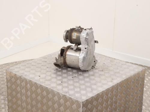 particulate-filter-vw-touran-5t1-2015-40405407 main image