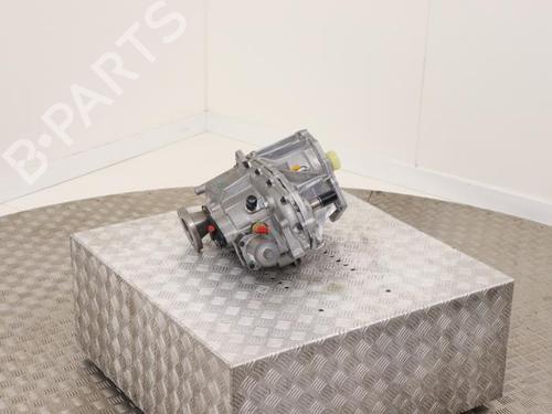 Transfer box VW AMAROK (2HA, 2HB, S1B, S6B, S7A, S7B, AGD) 2.0 TDI | BP40416686M36 - Image 1
