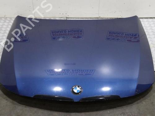 hood-bmw-3-e90-2004-2005-2006-2007-2008-2009-2010-2011-2012-40477406 main image