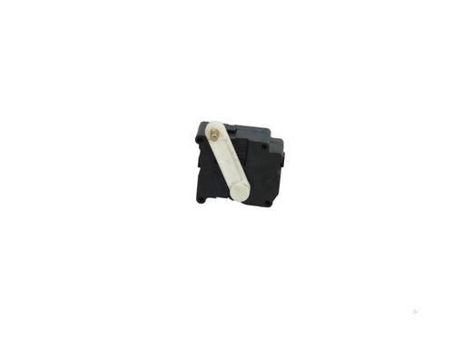 Electronic sensor VW PHAETON (3D1, 3D2, 3D3, 3D4, 3D6, 3D7, 3D8, 3D9) 5.0 V10 TDI 4motion | BP40404156M84 - Image 3