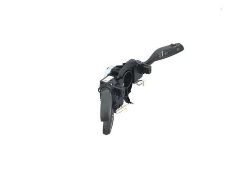 Steering column stalk AUDI A6 C7 (4G2, 4GC) 2.0 TDI | BP40405357I23 - Image 4