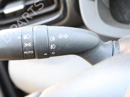 Electronic module TOYOTA YARIS CROSS (MXP_) 1.5 Hybrid (MXPJ10) | BP40413409M83 - Image 33