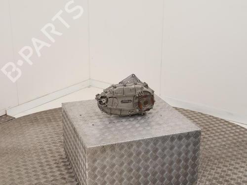 Transfer box VW AMAROK (2HA, 2HB, S1B, S6B, S7A, S7B, AGD) 2.0 TDI 4motion | BP40383647M36  - Image 6