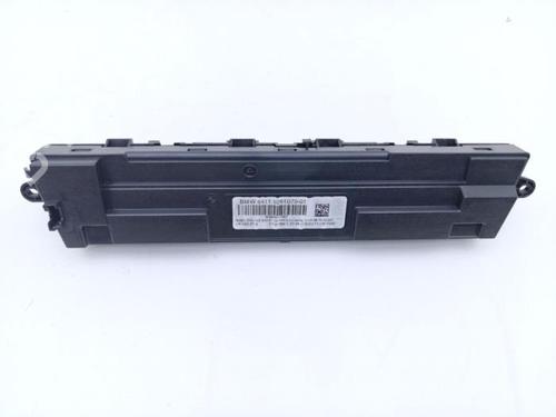 Climate control BMW 1 (F20) 114 d | BP40468709I5 - Image 4