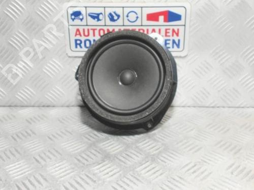 Used Speaker Speaker AUDI A6 C8 Avant (4A5) 55 TFSI e quattro (367 hp) 40469591 40469591
