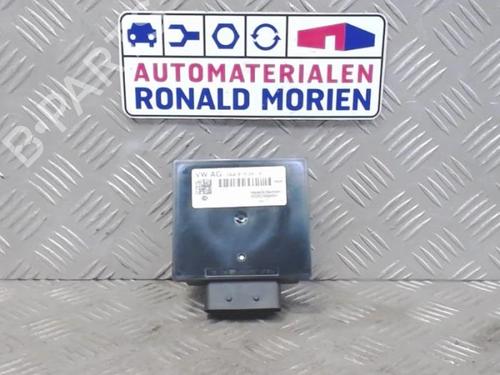 Used Electronic module Electronic module VW TIGUAN (5N_) 2.0 TDI (140 hp) 40471797 40471797