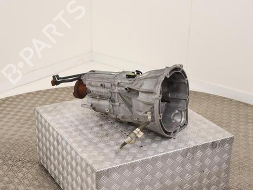 gearbox-alfa-romeo-giulia-952_-2015-40421244 main image