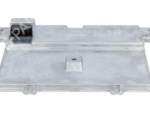 electronic-module-tesla-model-y-5yjy-2019-40473996 main image