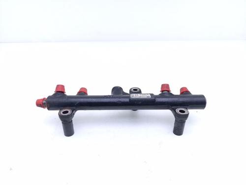 Injection rail CITROËN DS5 2.0 HDi 200 Hybrid4 All-wheel Drive | BP40471751M98 - Image 2