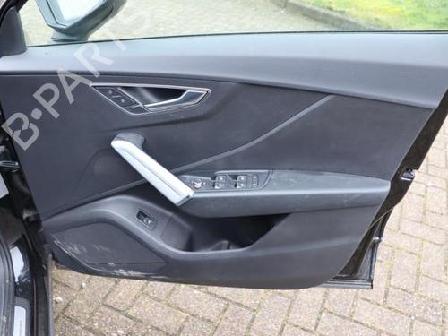Switch AUDI Q2 (GAB, GAG) 35 TFSI | BP40401941I30 - Image 24