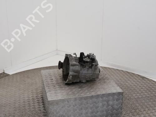 Gearbox VW TOURAN (1T3) 1.6 TDI | BP40382981M3 - Image 6