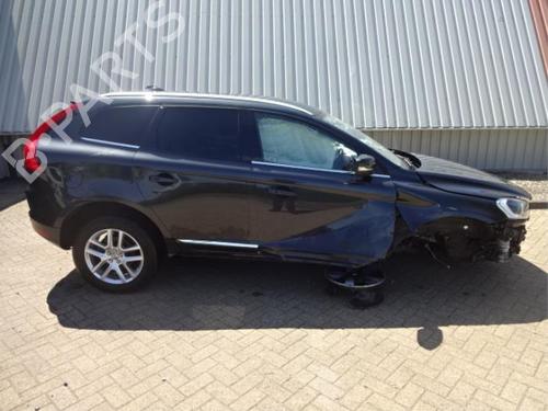Switch VOLVO XC60 I SUV (156) D5 AWD | BP40361890I30 - Image 9