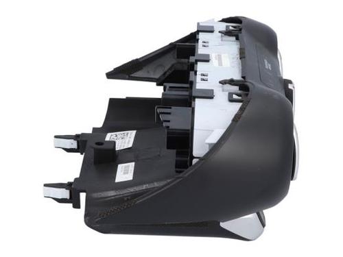 climate-control-kia-picanto-iii-ja-2017-40473597 main image