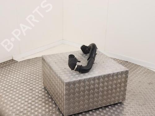 Used Pipe Pipe FORD FOCUS IV Turnier (HP) 1.0 EcoBoost (125 hp) 40411717 40411717