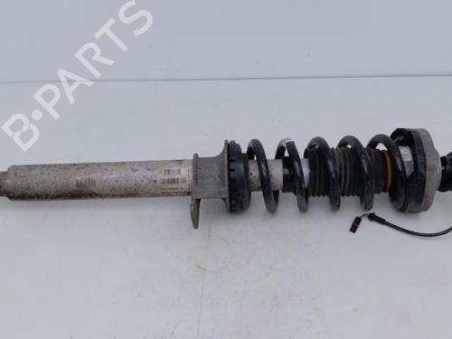 Used Left front shock absorber Left front shock absorber BMW 5 (F10) M5 (560 hp) 40413892 40413892