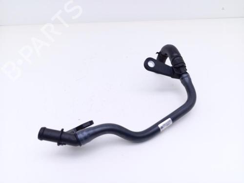 Used Pipe Pipe VW MULTIVAN T7 (STM, STN) 2.0 TSi (204 hp) 40426270 40426270