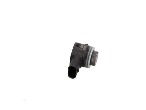 Electronic module PEUGEOT 508 II (FB_, FH_, F3_) 1.5 BlueHDI 130 (FBYHZJ, FBYHZR) | BP40475736M83 - Image 4