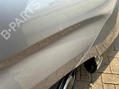 Particulate filter OPEL COMBO Box Body/MPV (K9) 1.6 D | BP40424977M81 - Image 16