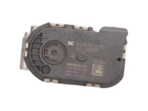 throttle-body-renault-megane-iv-grandtour-k9amn_-2016-40400274 main image