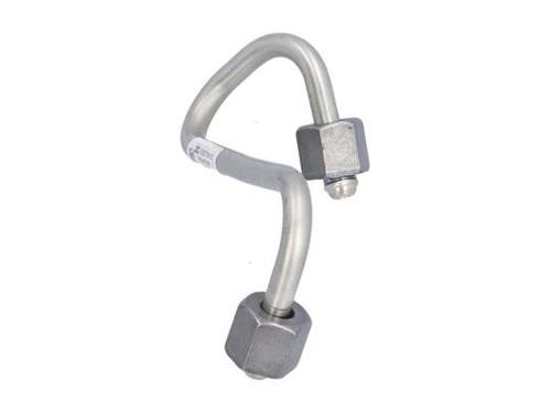 Pipe RENAULT KADJAR (HA_, HL_) 1.3 TCe 140 (HLNB, HLN1) | BP40389895M125 - Image 3