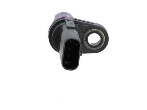 Electronic sensor VW GOLF VII Variant (BA5, BV5) 2.0 TDI | BP40395297M84 - Image 3