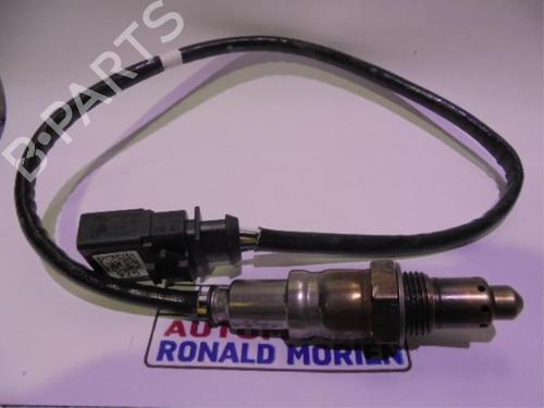 electronic-sensor-vw-touran-5t1-2015-40379897 main image