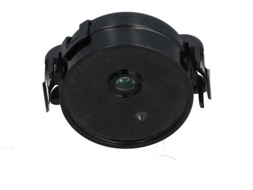 electronic-sensor-renault-clio-iv-bh_-2012-2013-2014-2015-2016-2017-2018-2019-2020-2021-40474279 main image