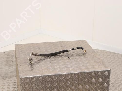 Used AC pipe AC pipe PORSCHE CAYENNE (9PA) S 4.5 (340 hp) 40395738 40395738